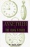 Cover of 'Clock Winder'