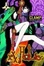Cover of 'xxxHOLiC 7'