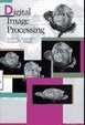 Cover of Digital Image Processing
