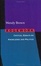 Cover of "Edgework"