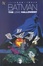 Cover of Batman
