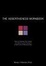 Cover of 'The Assertiveness Workbook'