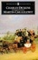 Cover of "Martin Chuzzlewit"