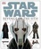 Cover of Star Wars Episode 3' Visual Dictionary