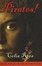 Cover of Pirates!