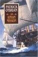 Cover of The Ionian Mission