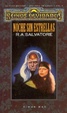 Cover of Noche Sin Estrellas
