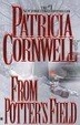 Cover of From Potter's Field