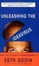 Cover of "Unleashing the Idea Virus"