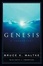 Cover of "Genesis"