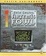 Cover of 'Artemis Fowl'