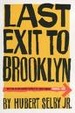 Cover of Last Exit to Brooklyn