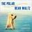 Cover of The Polar Bear Waltz and Other Moments of Epic Silliness