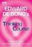Cover of "Edward De Bono's Thinking Course"