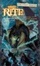 Cover of "The Rite (Forgotten Realms"