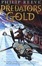 Cover of 'Predator's Gold'