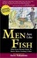 Cover of "Men Are Like Fish"