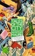 Cover of Further Tales of the City