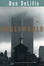 Cover of Underworld