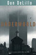 Cover of Underworld