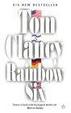 Cover of Rainbow Six