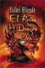 Cover of El Reino Del Dragon De Oro