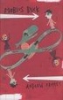 Cover of Mobius Dick