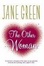 Cover of 'The Other Woman'
