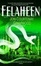 Cover of Felaheen