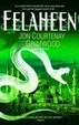 Cover of Felaheen