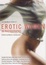 Cover of "The Mammoth Book of Erotic Women"