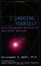 Cover of "Undoing Yourself With Energized Meditation and Other Devices"