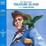 Cover of "Treasure Island"