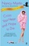 Cover of "Cross Your Heart and Hope to Die"