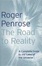 Cover of The Road to Reality