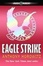 Cover of "Eagle Strike"