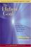 Cover of The Highest Goal