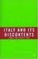 Cover of Italy and Its Discontents