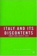 Cover of Italy and Its Discontents