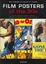 Cover of Film Posters of the 30s. The essentials movies of the decade