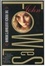 Cover of The French Lieutenant's Woman