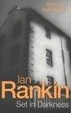 Cover of Set in Darkness
