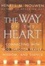 Cover of "The Way of the Heart"