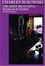 Cover of 'The Most Beautiful Woman in Town:'