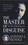 Cover of "The Master of Disguise"