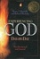 Cover of 'Experiencing God Day by Day'