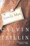 Cover of "Family Man"