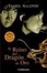Cover of El Reino del Dragón de Oro