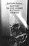 Cover of "Battles in the Desert & Other Stories"
