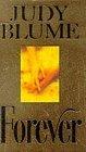 Cover of Forever....